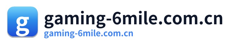gaming-6mile.com.cn